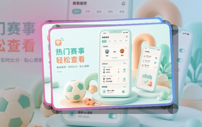 宝威体育APP下载